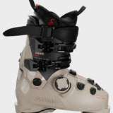 Hawx Prime 130 S BOA - Herre - Cement/Black