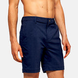 Men's Addi Hybrid Walkshorts - Herrer - Navy
