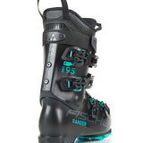 Ranger One 95 Vacuum GW Skistøvler - Dame - Black/Black