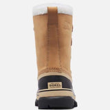 Women's Caribou Waterproof Støvler - Dame - Buff