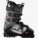 Formula W MV 105 GW Skistvøle - Dame