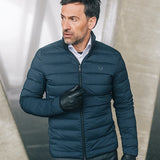 Men's Sonic Dunjakke - Herre - Navy