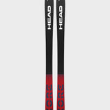 Kore 100Ti ski - Unisex - 2025/2026