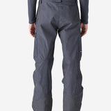 Men's Storm Shift Skibukser - Herre - Smolder Blue