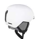 Junior MOD1 skihjelm - Børn - White