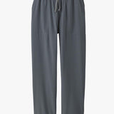 Women's Fleetwith Bukser - Dame - Plume Grey
