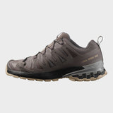 XA PRO 3D V9 GTX - Women - Pkitten / Black / Gull