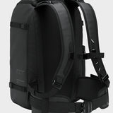 Ramverk Pro Backpack 26L - Black Out