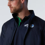 Men's Sailor Bomberjakke 2.0 - Herre - Navy Blue