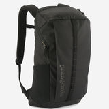 Black Hole Pack rygsæk 25L - Black