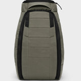 Hugger Backpack 30L - Forest Green