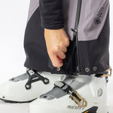 Explorair GTX 3L pants - Women - Black