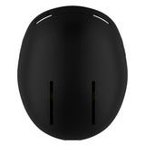 Brigade Mips Skihjelm - Unisex - Black