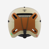 Mod BC - Unisex - Matte Desert Tan/Ginger