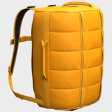 Roamer Duffel 40L - Parhelion Orange