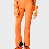 PIPPA LONG ski pants - Women - Negroni