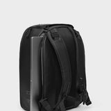 Ramverk Backpack 21L - Blue Hour