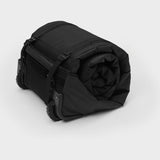 Snow Roller Pro 127L - Black Out
