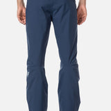 Men's Siz Skibukser - Herre - Dark Navy
