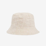 ABILD bucket hat - Off White