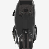 S/PRO Supra 90 Skistøvler - Dame - Black/Light Bronze - 2024/25