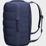 Roamer Duffel 60L - Blue Hour