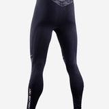 Men's Energizer 4.0 Pant - Herre - Black/ Arctic White