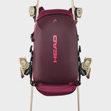 Women's Backpack