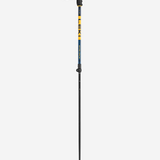 Spitfire Vario 3D - Mustard/Yellow