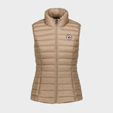 Seda Noos Dunvest - Womens - Beige