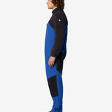 NSX Sejlerbukser - Herrer - Ocean Blue