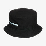 Bøllehat - Unisex - Black