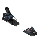 Strive 16 GripWalk Skibindinger - Iridecent - 2022/23
