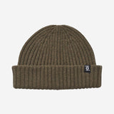 SNAP Beanie - Voksen - Army
