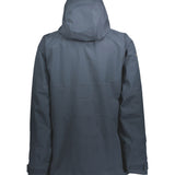 Men's Vertic 3L Skaljakke - Herre - Dark Blue