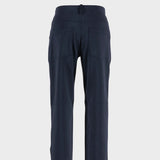 Dana Pants - Dame - New Navy