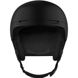 Brigade Skihjelm - Unisex - Black
