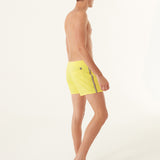 Men's Badeshorts M. Tricolour Bands | Herre | Taxi