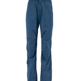 Ray Sandsniper Bukser - Dame - Ink Blue