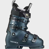 Mach1 MV 105 W TD GW - Women - iridescent green