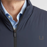 Men's Raptor Vest - Herre - Navy