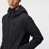 Men's Omnia Skijakke - Herre - JL Navy