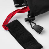 Army Leather Extreme Mitt Skivante - Unisex - Black/Black