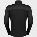 Pullover Defined Light - Mens - Black