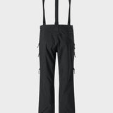 Explorair GTX 3L pants - Women - Black