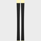 Maverick 88 CTI - All Mountain - Gunmetal / Black