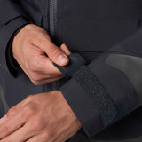 Men's Offshore Sejlerjakke - Phantom