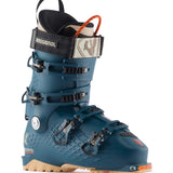 Men's Alltrack Pro 120 LT MV Gripwalk Skistøvler - Herre - Deep Blue - 2024/25