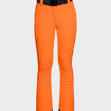 PIPPA LONG ski pants - Women - Negroni
