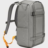 Ramverk Backpack 21L - Sand Grey
